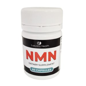 nmn-beta-nicotinamide-mononucleotide