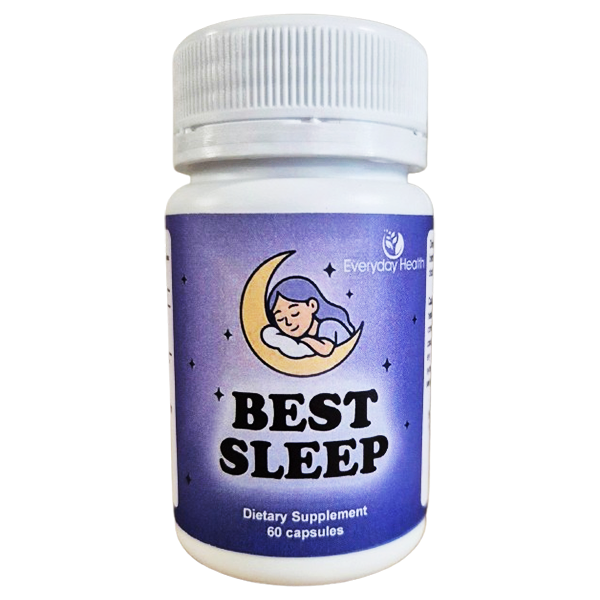 Best Sleep